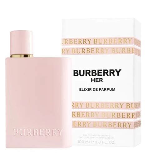 burberry กลิ่นไหนหอม|burberry กลิ่นหอม.